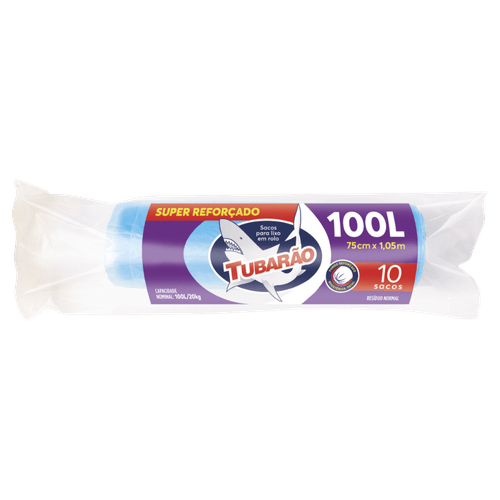 VTEX -1000 x 1000 px- -9-